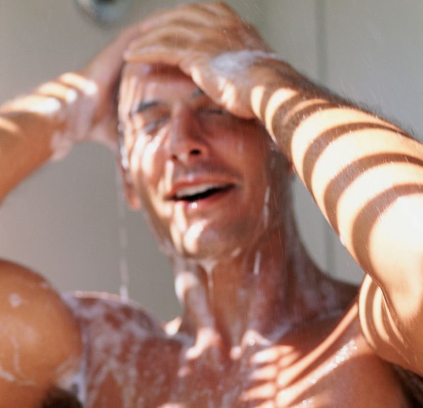 Best Body Skincare Tips for Men