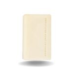Unscented Shea Butter Soap