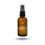 Shea Magnifique