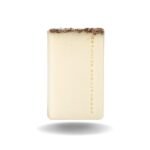 Natural Lavender Soap