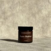 60g Bare Butter