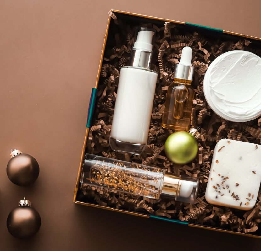 GoodNatured Giftguide