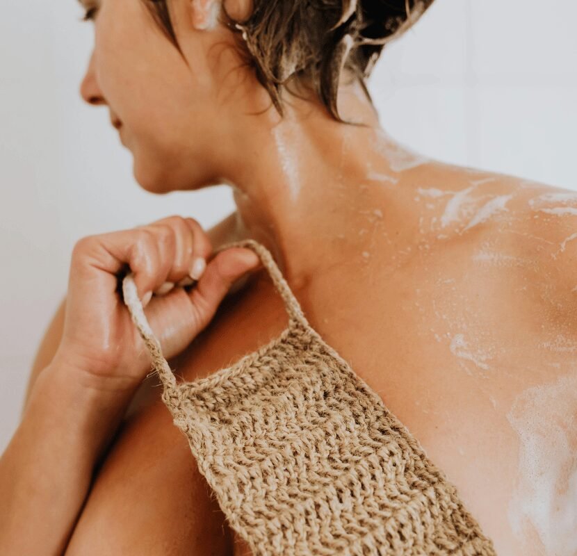 Self-care in a busy world