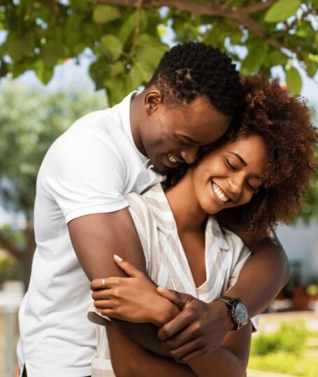 Valentine's Day for Parenting Coupled