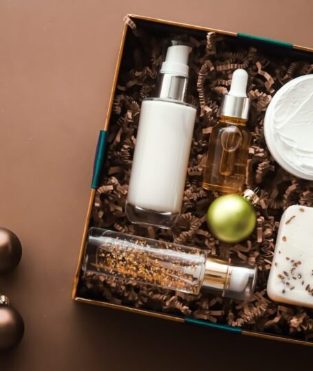 GoodNatured Giftguide