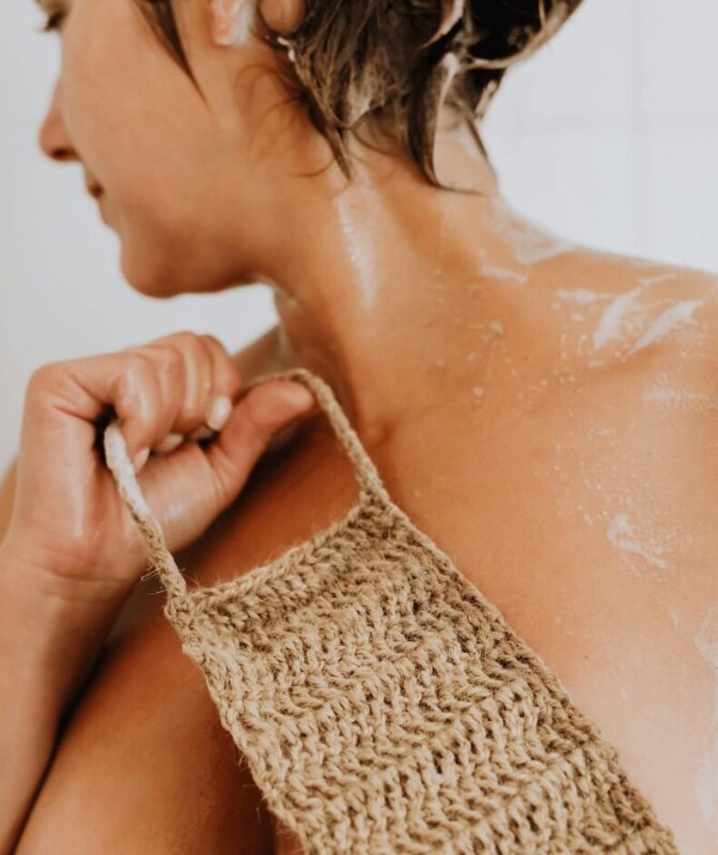 Self-care in a busy world