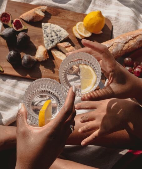 Black Girl Magic Day